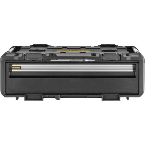Dewalt DWST08510-1 Toughsystem 2.0 DXL Deep Drawers