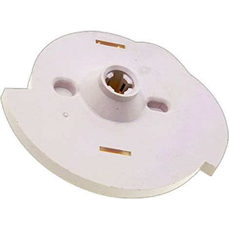 CAME DE DISTRIBUTION POUR LAVE LINGE THOMSON - 55X5280