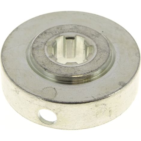 Flangia 5131029120 per decespugliatore ryobi