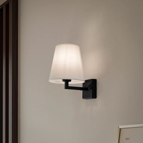 [GEBRAUCHT] B-Ware Profil 4659 Wandlampe Wandleuchte Lampe Leuchte Wandbeleuchtung