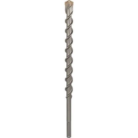 Bosch Hammerbohrer SDS-max-9 Natural Stone, 32 x 400 x 520 mm