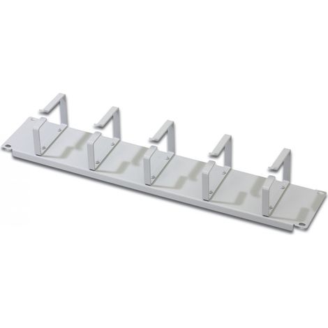 Digitus Rangierpanel 19` 2HE