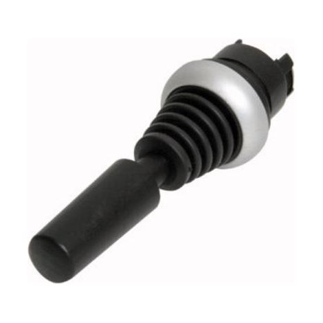 Eaton 279415 M22-WRJ4 Joystick noir 4 x 40 ° 1 pc(s) D77468 (1/2)