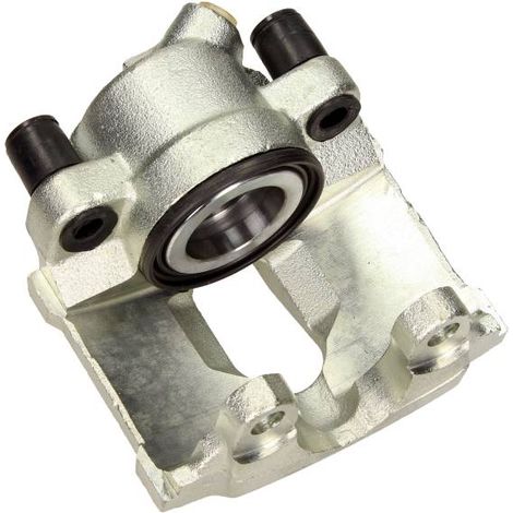Étrier de frein Maxgear. BMW P. E36/E46 93-05 LE (1/2)