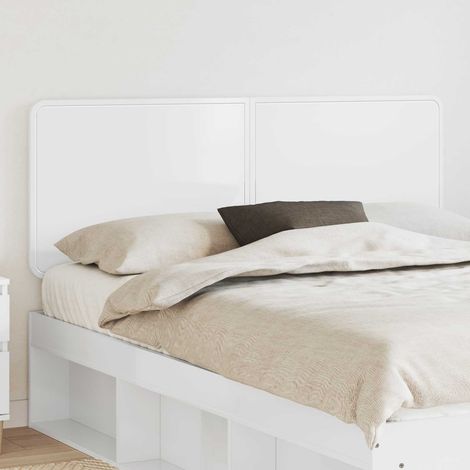 Teenpull – Nachttisch Grau 40x35x55 cm Massivholz Kiefer (1/5)