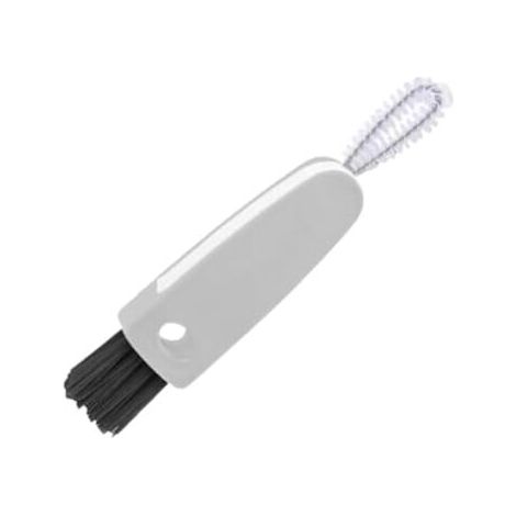 2PCS Wasserdichte 8 LED Rückleuchten Rot Gelb Hinten Zurück DC 12V für Anhänger Lkw Boot Auto Styling Warnung (1/4)