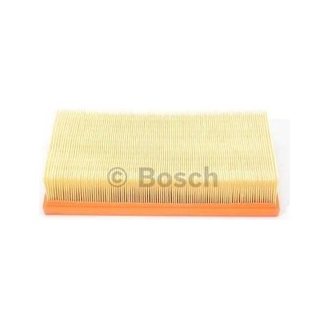Bosch S3300 - Filtre à air auto