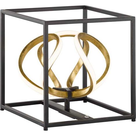 Lampe de table design Gesa - 50323 (1/5)