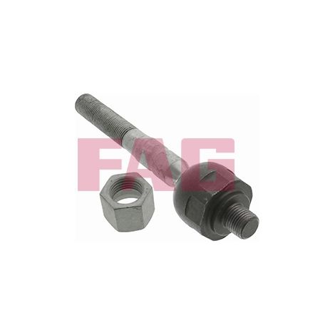 Rotule de direction intérieure, barre de connexion FAG 840 0105 10 MERCEDES-BENZ