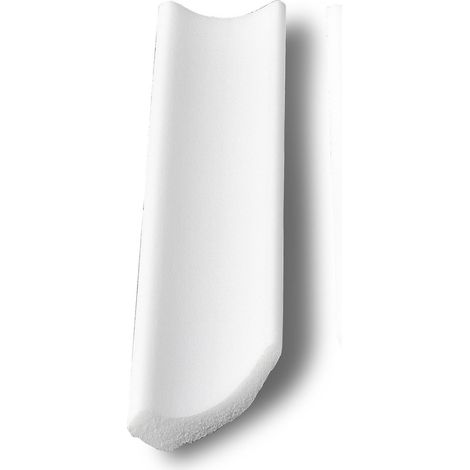 Decosa Innenecke B5, 008 Stück à ca. 20 cm (= 4 Ecken)