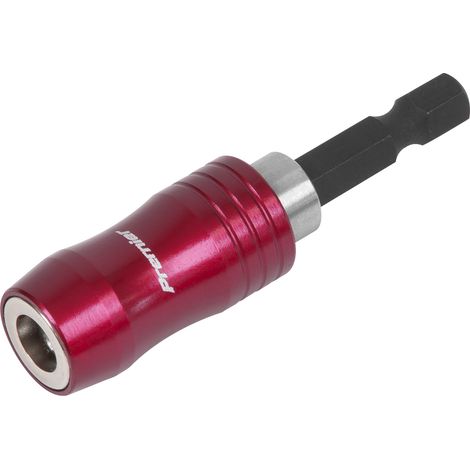 Sealey AK4927 Premier Magnetic Bit Holder