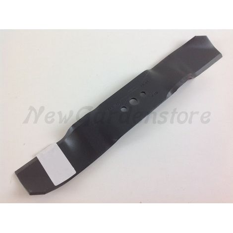 Rasenmähermesser Mäher 39 cm 151066 HUSQVARNA AYP 5041904