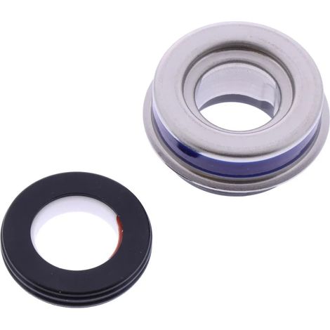 Sello de bomba de agua Tourmax (WMS-901)
