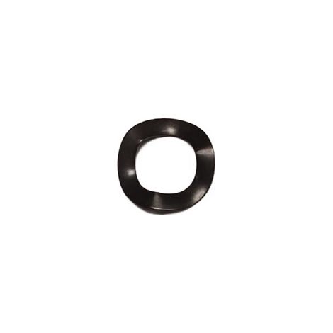 Arandela 10 Motor compatible con Tbc243D Motor Tbc243D