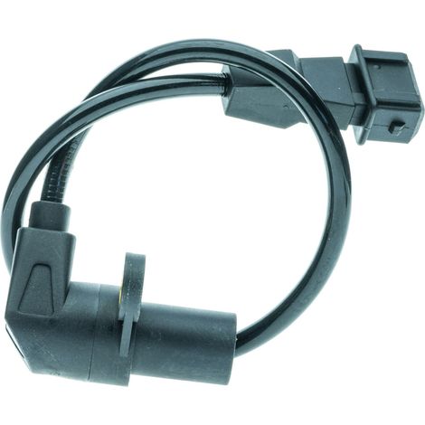 Sensore di posizione dell'albero motore CKP per Daewoo Lanos / Nubira (1/3)