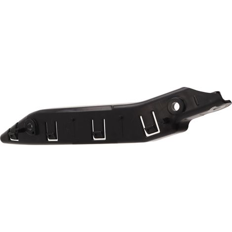 Support de pare-chocs avant gauche pour Tesla Model Y - Support de fixation pare-chocs élégant, protection et montage - Remplacement 1493771 00 B (1/5)