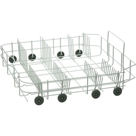Cesta inferior 1118988003, 140133729099 FAURE