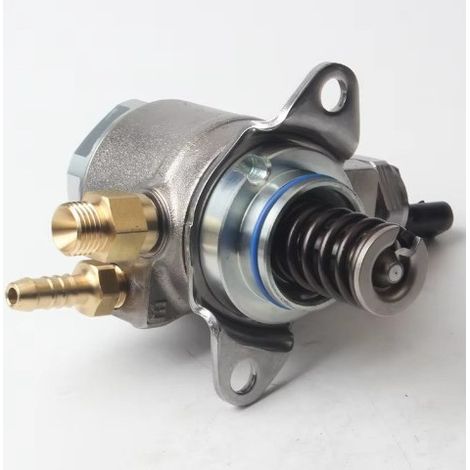 Die Modelle 03C127026C, 03C127026E, 03C127026M und 03C127026P sind für Audi 1.2 und 1.4 Motoren geeignet. (1/4)