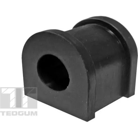 Suspension, stabilisateur Tedgum 00724486 FORD 1 001 713 6 521 812 7 201 720