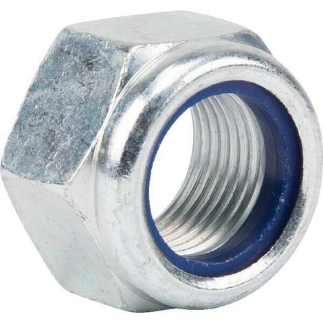 Mutter NM24x2 DIN985-8 UNIVERSAL 697407N