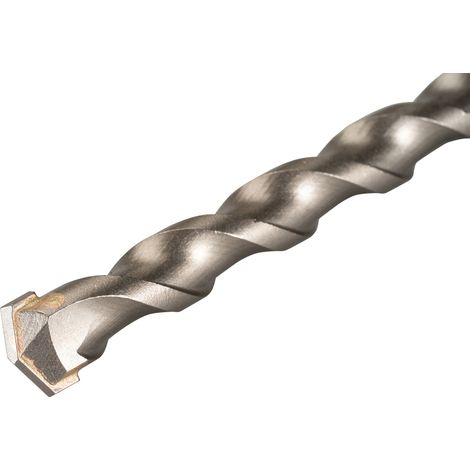 MAKITA D-00228 Bohrer für SDS-PLUS StandMak 12x160mm