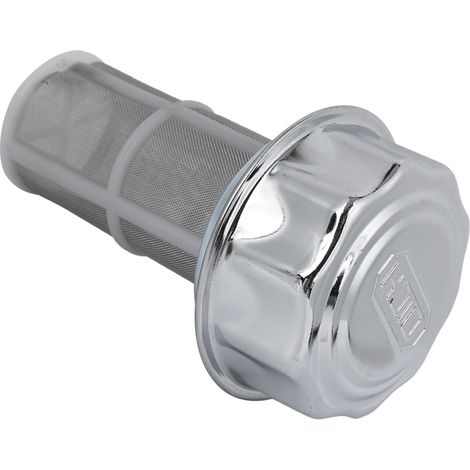 Hydraulikarmaturen, Öltanks, Luftfilter, Schraubensätze, Zubehör für die chemische und petrochemische Industrie, Metall (1/5)