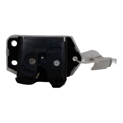 [PRODUIT D'OCCASION] Serrure Coffre Arriere OPEL Agila ♻️ Ref Oe. 93180841 - Garantie à vie (1/2)
