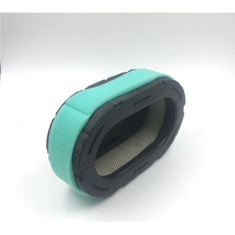 Air filters compatible with KT725, KT730, KT735, KT740 and KT745 lawnmowers (1/3)