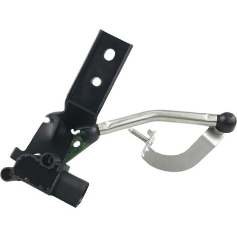 Fahrzeughöhensensor 5Q0412522C für Volkswagen Teramont, CC, Lamando und Passat (vorne links) (1/4)