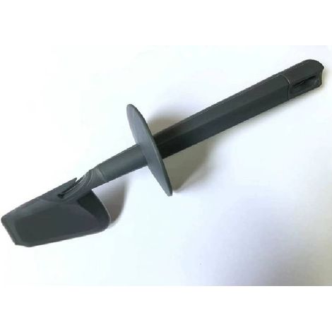 Spatel, Spatel für Thermomix TM31, Ersatzspatel