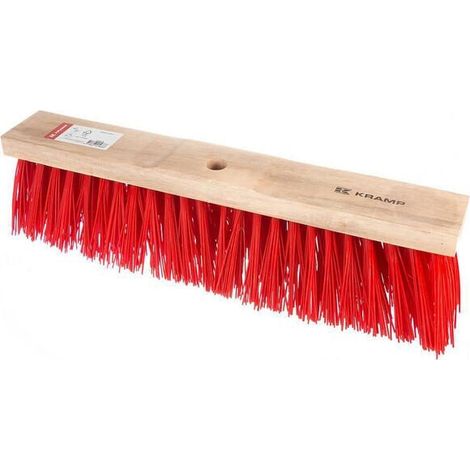 Hof und Stallbesen Elaston 50cm UNIVERSAL 7345KR