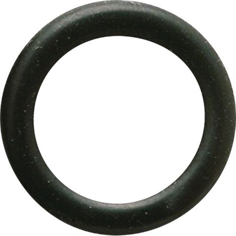 Assortimento di o-ring Cap-Vert 6 pezzi impermeabile resistente UV