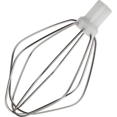 Frusta - Robot da cucina e Cuocitutto - BOSCH - 43653814242002094120