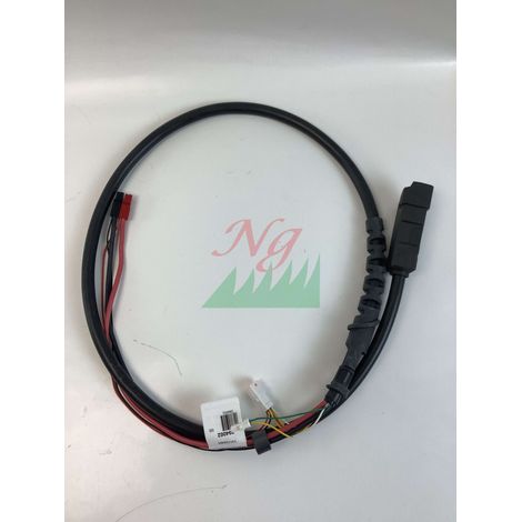 ARNES KIT 587917301 ORIGINAL HUSQVARNA