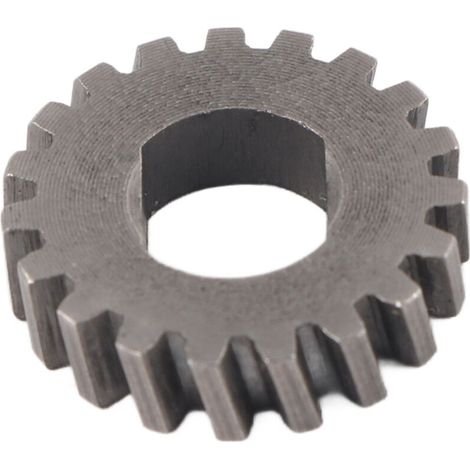 Kit de réparation d'engrenage de moteur de toit ouvrant en acier inoxydable, pour Mercedes Benz W202 W204 W212 (1/4)