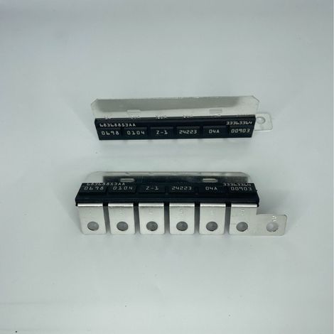 Battery fuse 68368853AA for Jeep Grand Cherokee 956-600 and Wrangler 956600