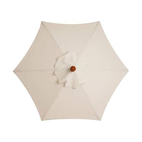 24 pièces Anneaux de Rideau de Douche, Crochets de Rideau de Douche antirouille pour Salle de Bain, Ovale Anneaux décoratifs pour Rideaux de Douche et Crochets de Tringle de Douche,Noir (1/3)