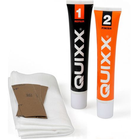 Quixx rimuovi-graffi per superfici verniciate