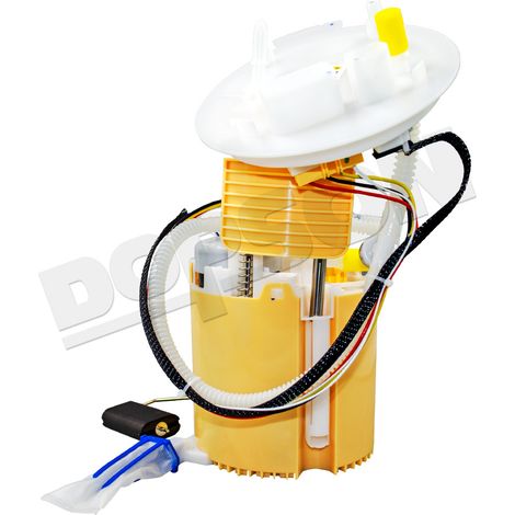 Jaguar Kraftstoffpumpenbaugruppe T4N7833 LR117840 T2H9877 GX639H307BA