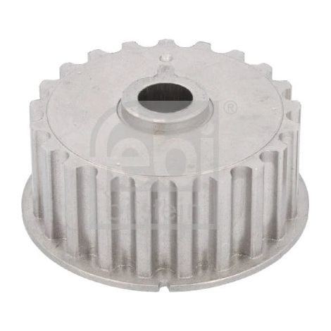 Roue dentée, vilebrequin FEBI BILSTEIN 193290 DACIA 82 00 042 037 82 00 098 623 (1/3)