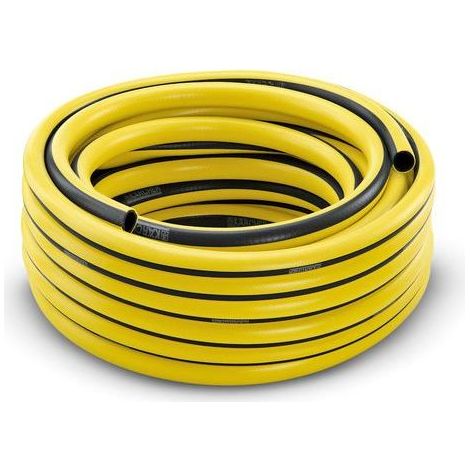 Tuyau Karcher Primoflex 5/8'' 15 m