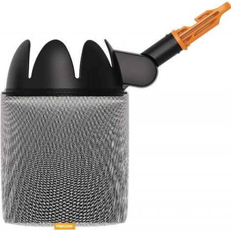 Fiskars 1080692  Obstpflücker