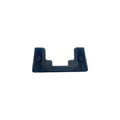 Kompatibel mit der Halterung für die Rückstoßstangenkamera des Volvo S90, Teilenummer 31425514 (1/5)
