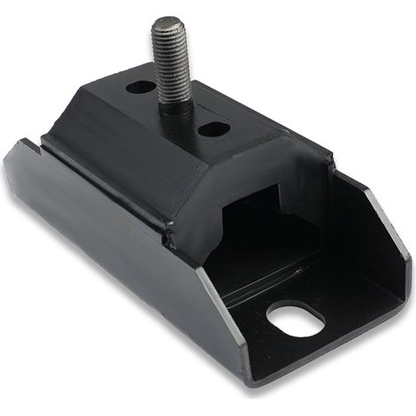 Kit de conversion de traverse de boîte de vitesses pour Chevrolet Impala 700R4 (1959-1964) (1/4)