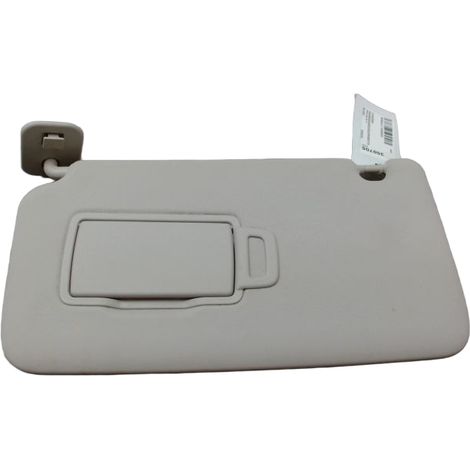 Pare-soleil G RENAULT Kangoo [PRODUIT D'OCCASION]♻️964019193r