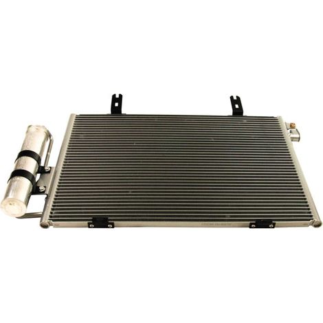 MAXGEAR AC830162 Condenseur 7700301253