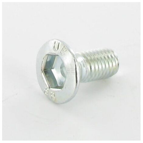 Perno cincado ESM ESM 3232530