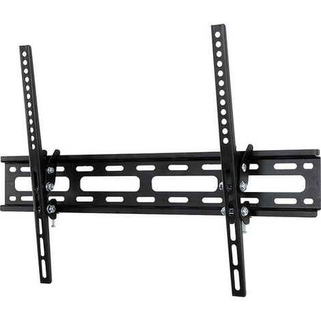Ciatti TILT600NERO TV-Halterung 165,1 cm (65 Zoll) Schwarz