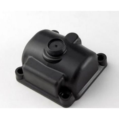 dell'orto Vergaserteil für zwei Räder dellorto phbg Tank phbg neu (1/3)