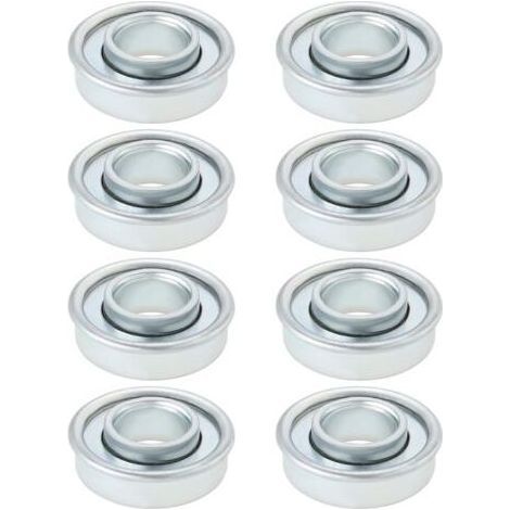 Boules de Filtre Piscine, Sable Filtration Piscine e Pompe, Balles de Filtre à Fibres pour Piscine, Respectueux de La Nature Accessoires de Filtre Piscine, Réutilisable Durable (700g) (1/5)